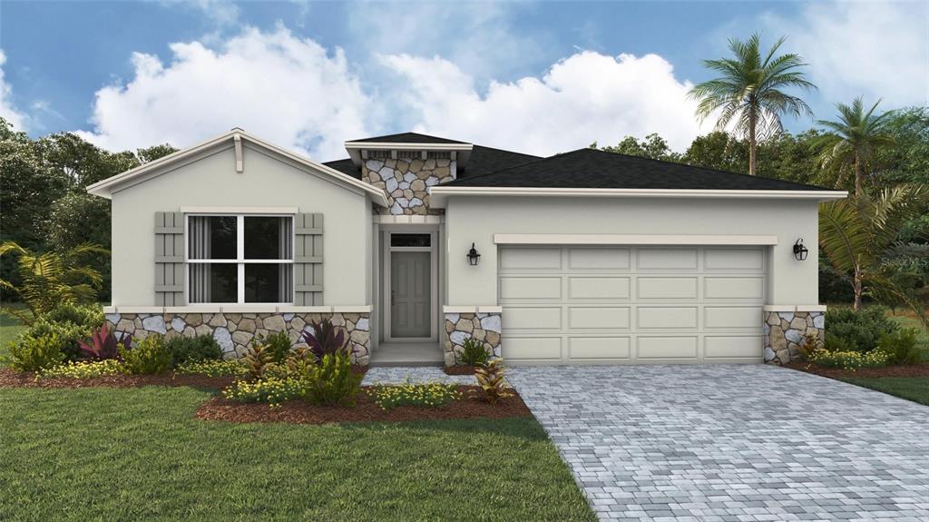 1537 LOVE GRASS TERRACE