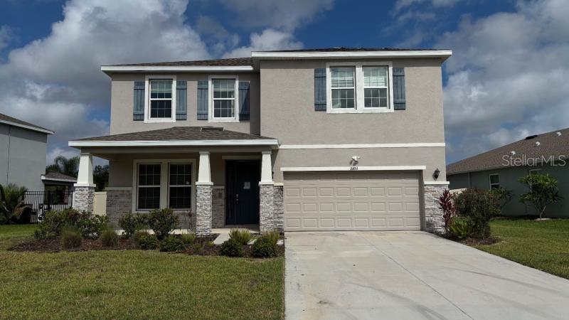 16453 WOODSIDE GLEN