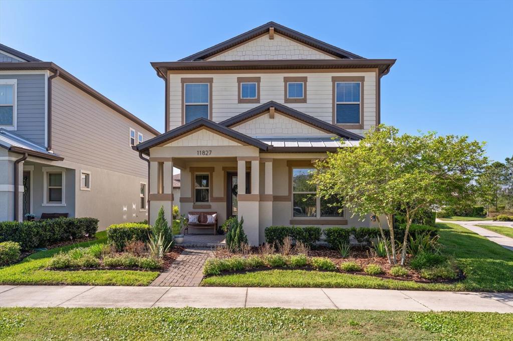 11827 BLAMEY TRAIL