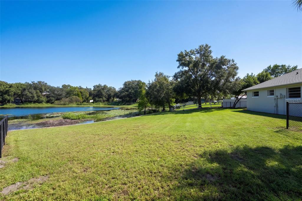 4507 DEEDE LANE, ORLANDO, FL — photo 2 of 25