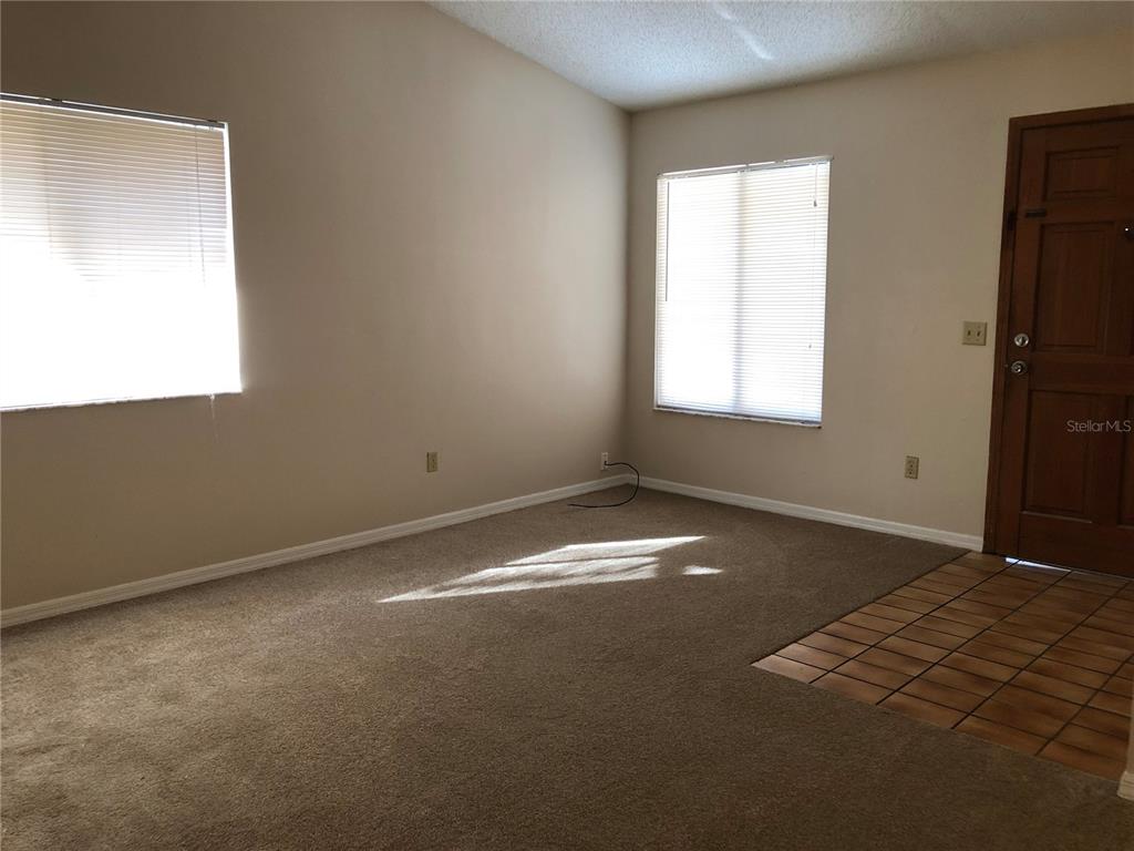 906 ROBINHOOD COURT, MAITLAND, FL — photo 2 of 11