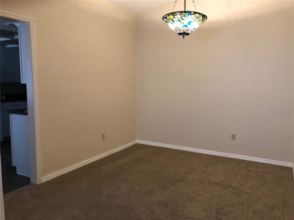 906 ROBINHOOD COURT, MAITLAND, FL — photo 4 of 11