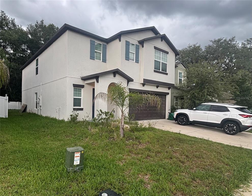 6417 TEN ACRE COURT, ZEPHYRHILLS, FL — photo 2 of 30
