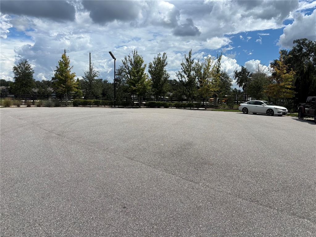 6417 TEN ACRE COURT, ZEPHYRHILLS, FL — photo 3 of 30