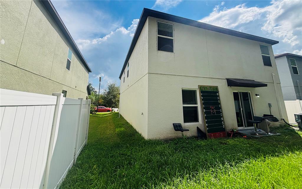 6417 TEN ACRE COURT, ZEPHYRHILLS, FL — photo 4 of 30