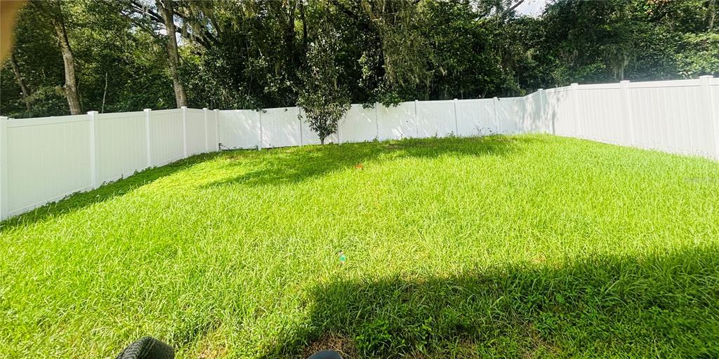 6417 TEN ACRE COURT, ZEPHYRHILLS, FL — photo 5 of 30