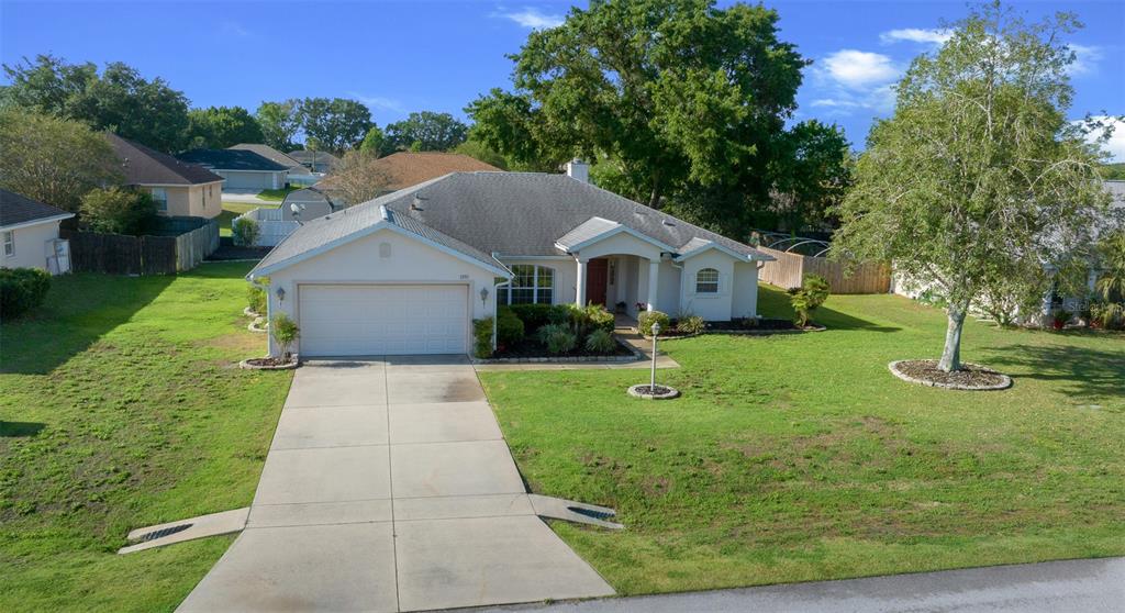 8895 SW 57TH CT ROAD