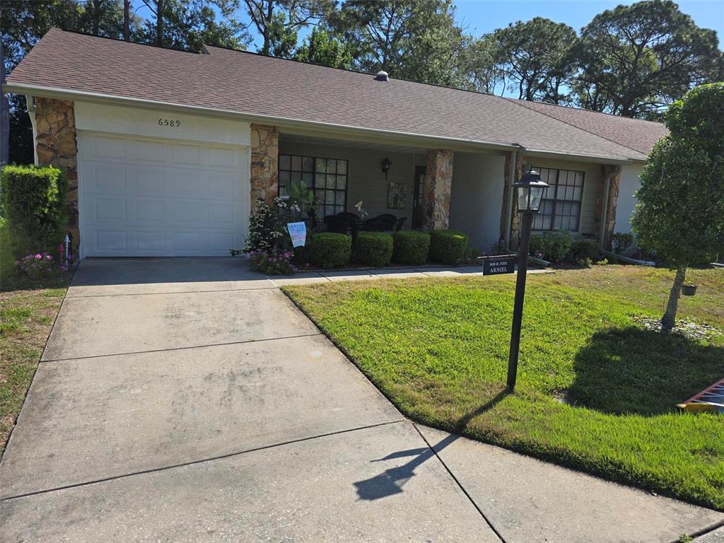 6589 BRAMBLELEAF DRIVE