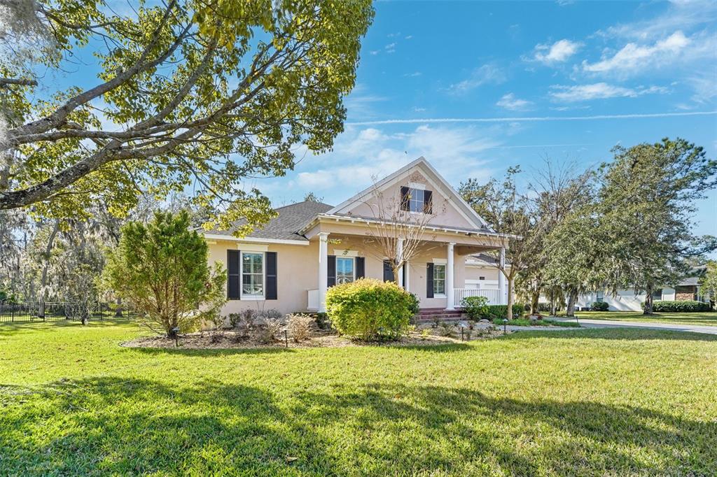 19546 MOSSY OAK COURT, BROOKSVILLE, FL — photo 2 of 30