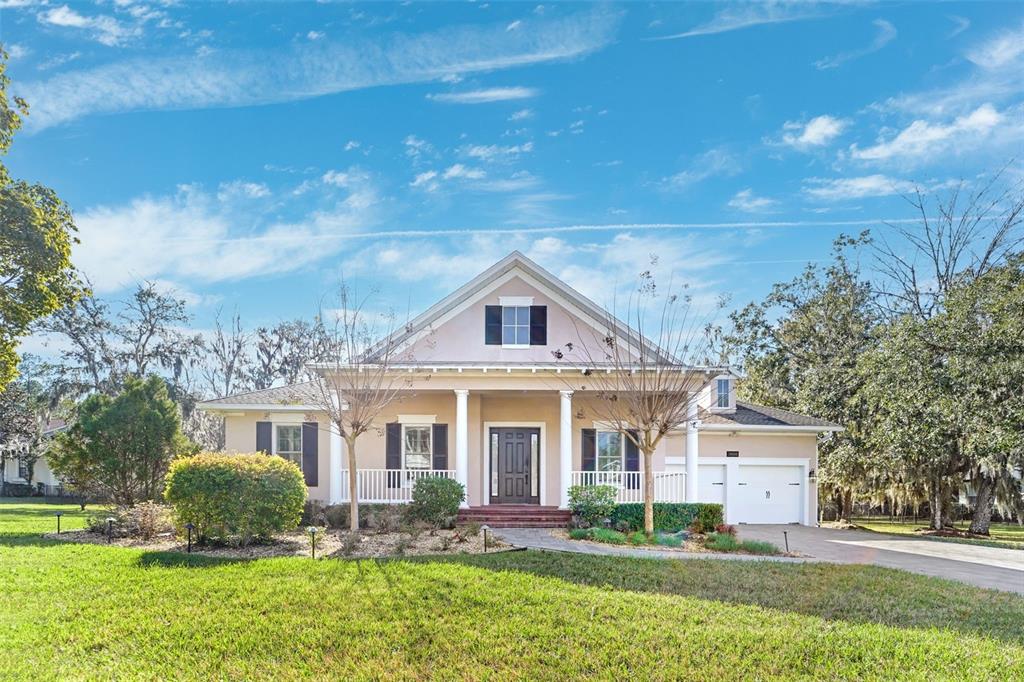 19546 MOSSY OAK COURT, BROOKSVILLE, FL — photo 3 of 30