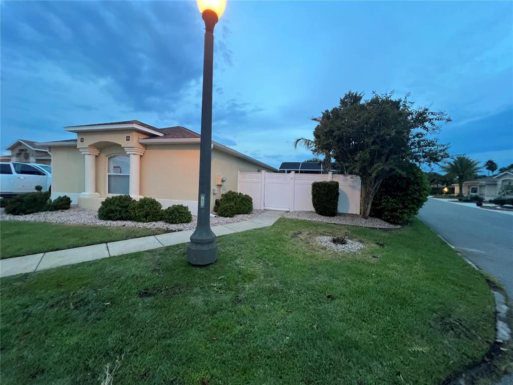 2739 ALANDARI LANE