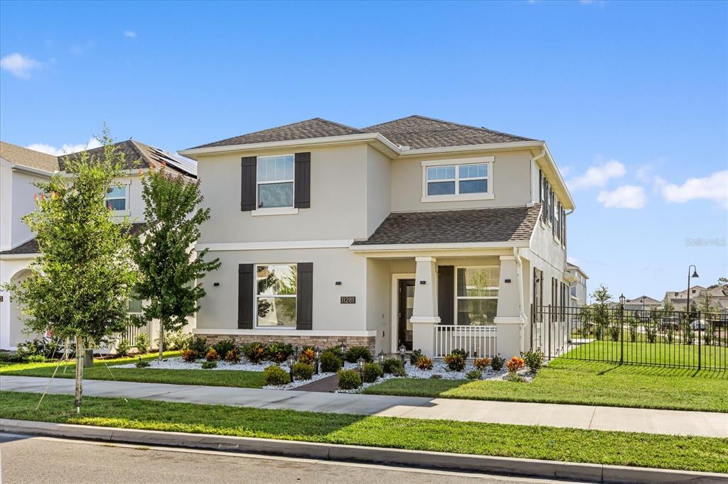 11281 LORE WAY