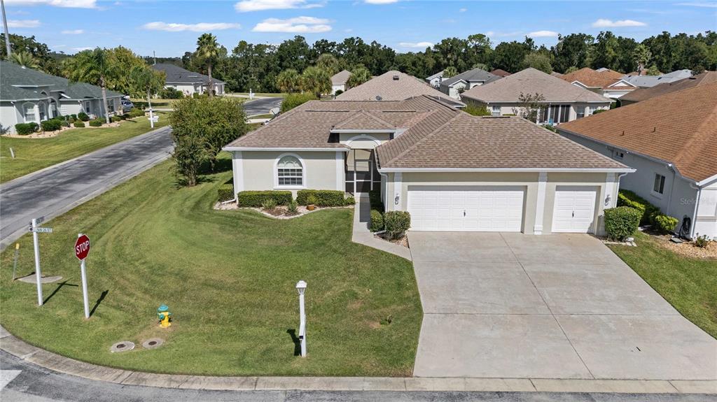 5939 NW 26TH STREET