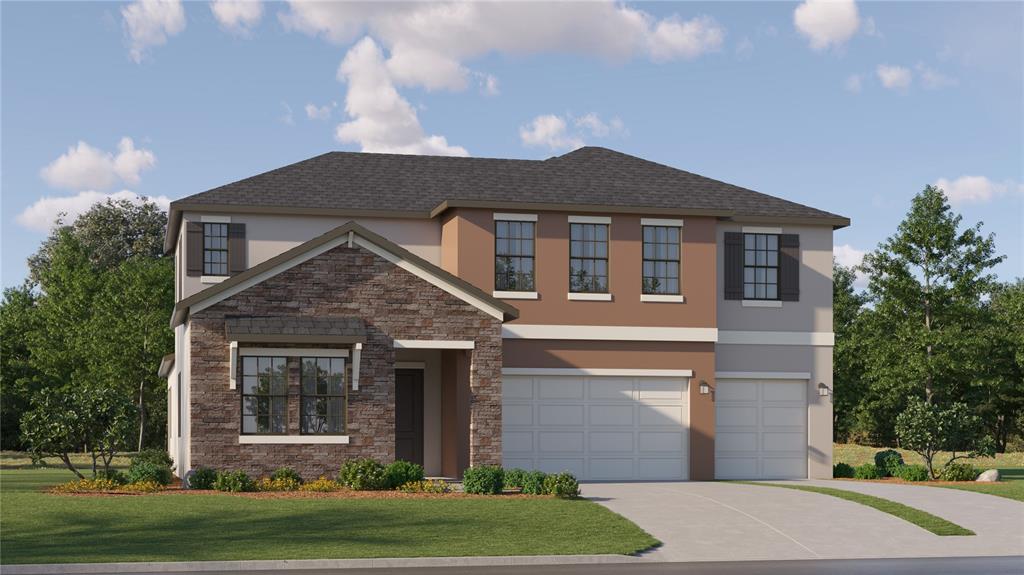 1156 BROWARD DRIVE