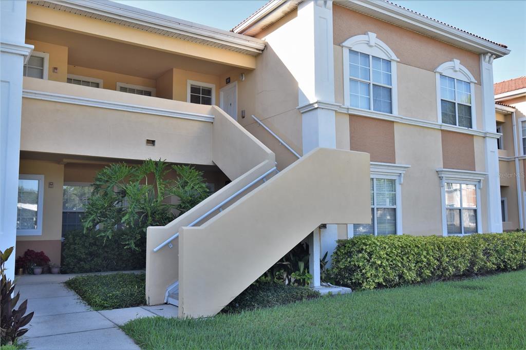 1185 VILLAGIO CIRCLE UNIT 103