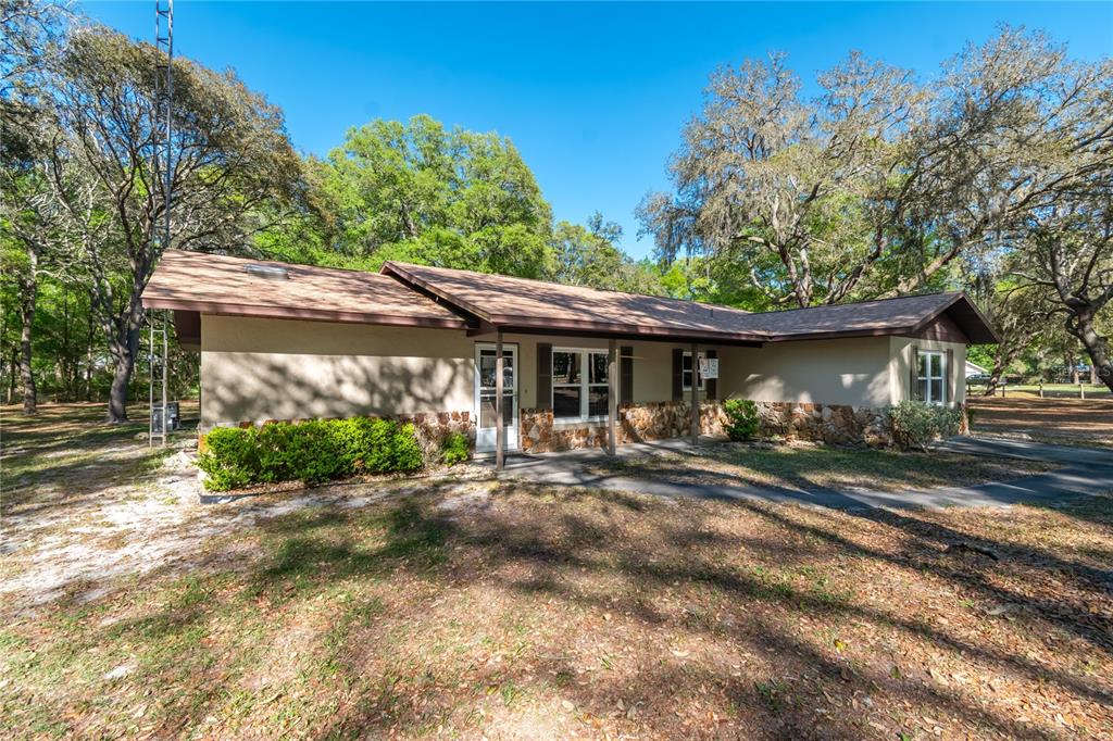 3005 SE 160TH LANE ROAD