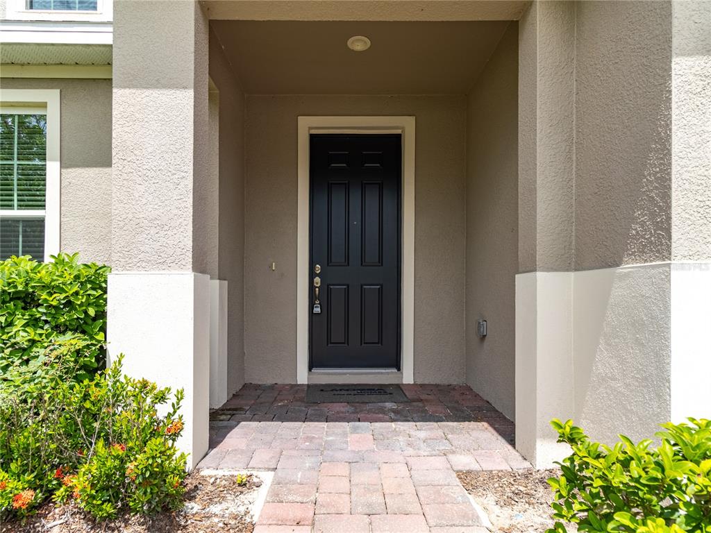 5035 DOWN COURT, ST CLOUD, FL — photo 3 of 30