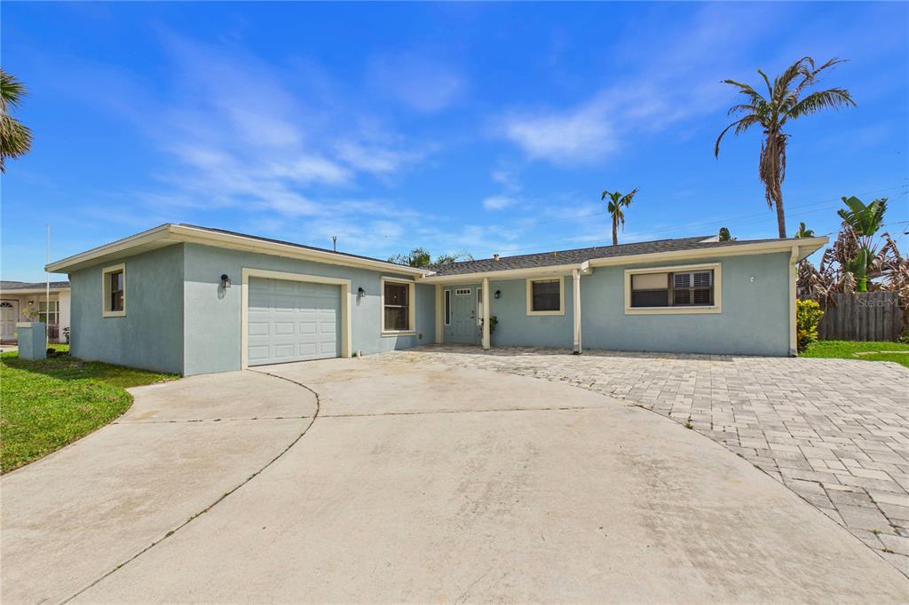 918 BLUEWATER DRIVE