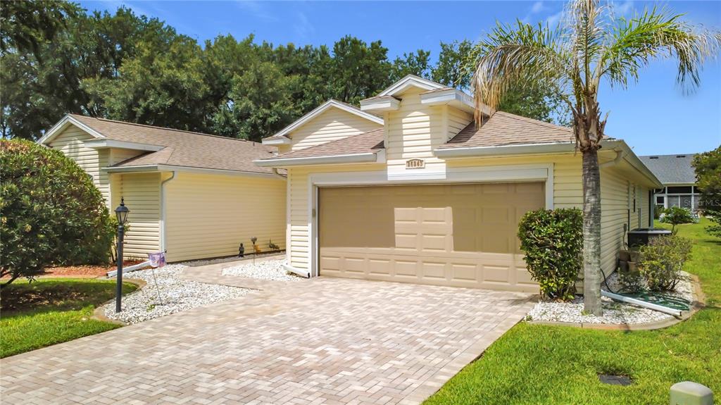 25243 RIVER CREST DRIVE