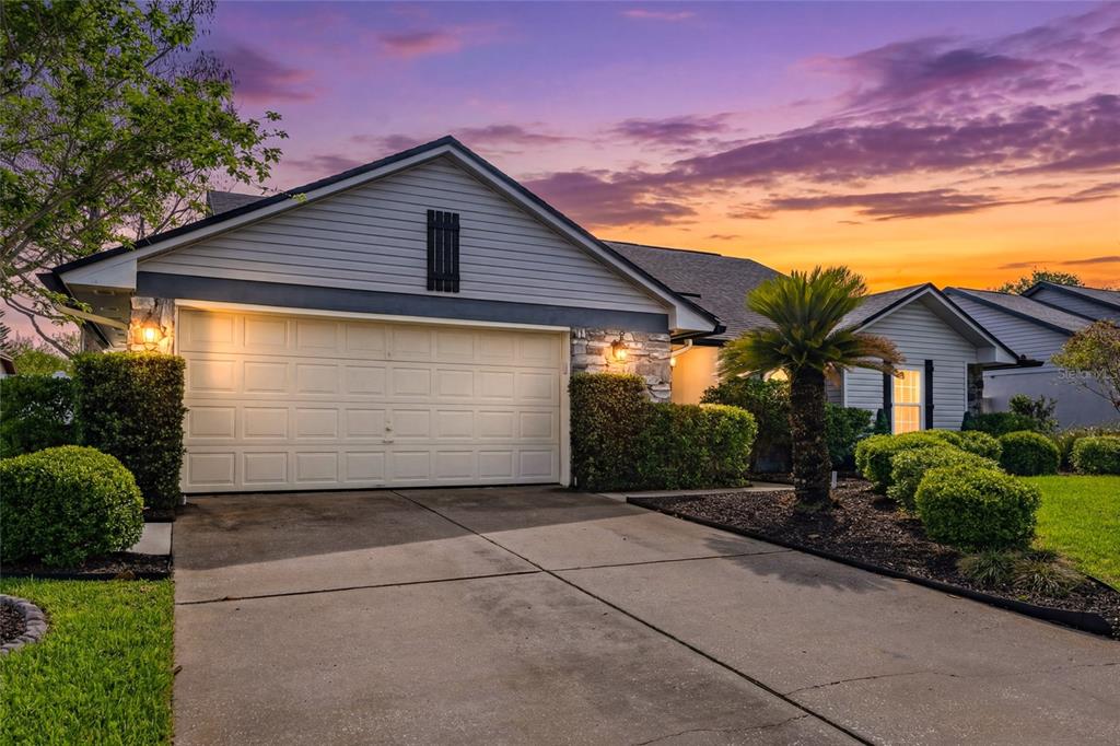 1006 OHANLON COURT