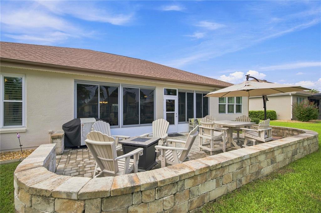 9120 SE 125TH LOOP, SUMMERFIELD, FL — photo 3 of 30