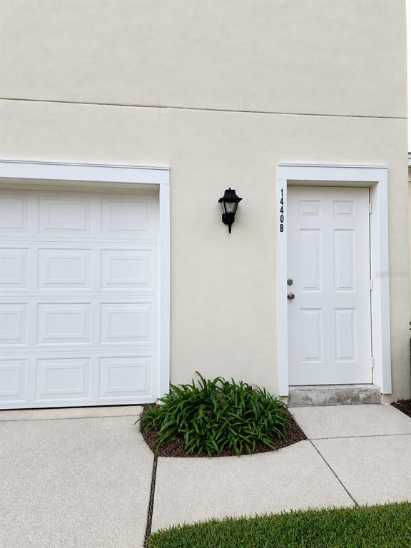 1440 STICKLEY AVENUE UNIT B