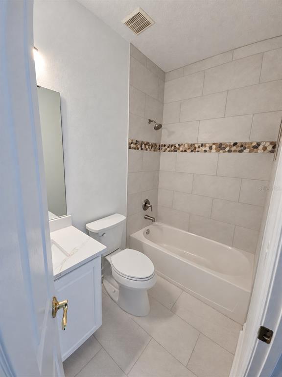 1440 STICKLEY AVENUE UNIT B, CELEBRATION, FL — photo 3 of 15