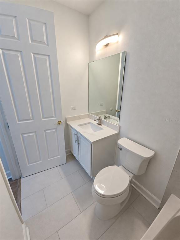 1440 STICKLEY AVENUE UNIT B, CELEBRATION, FL — photo 4 of 15