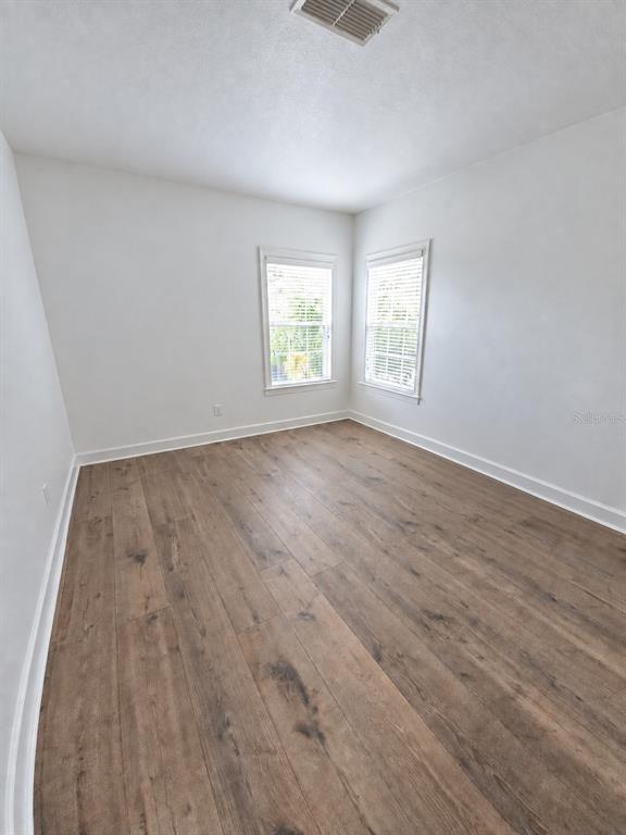 1440 STICKLEY AVENUE UNIT B, CELEBRATION, FL — photo 5 of 15