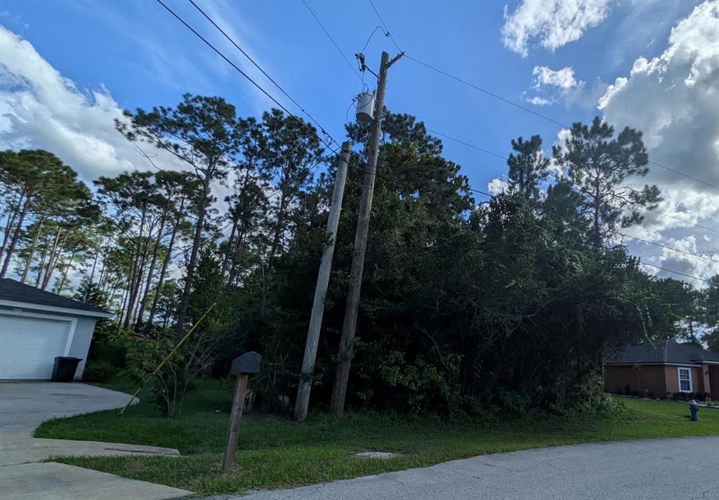 7 SECKEL CT, PALM COAST, FL — photo 3 of 15