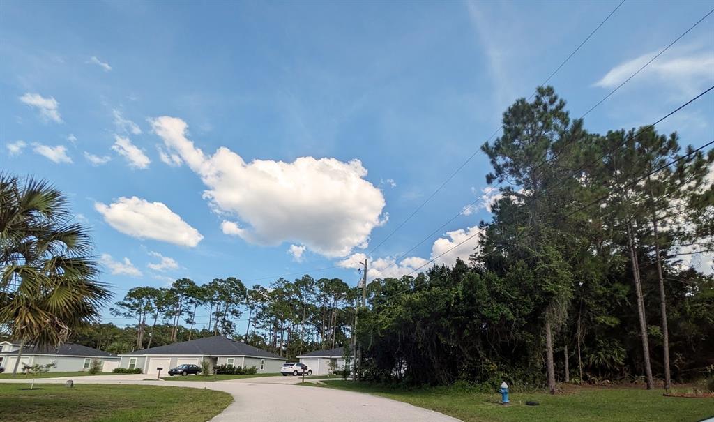 7 SECKEL CT, PALM COAST, FL — photo 4 of 15
