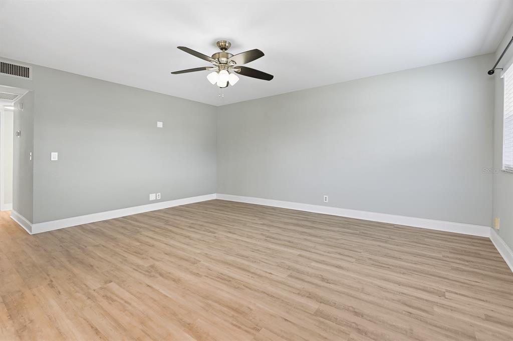 202 BEDFORD TRAIL UNIT 113, SUN CITY CENTER, FL — photo 5 of 30