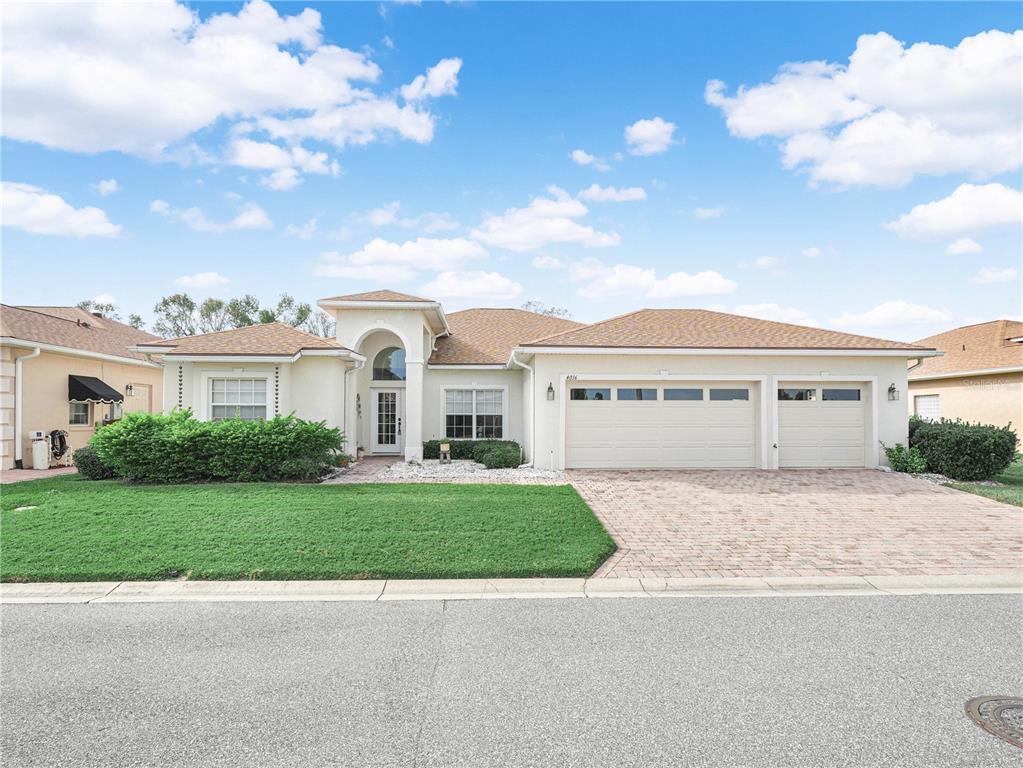 4016 DUNMORE DRIVE