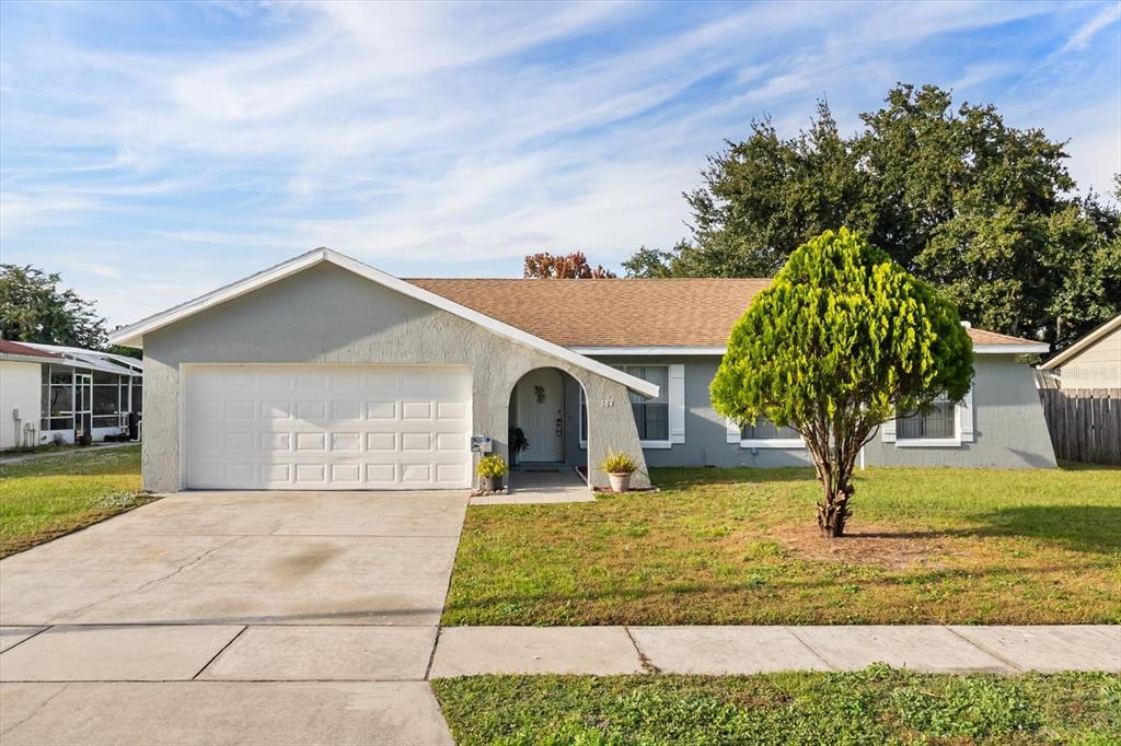 387 IOWA WOODS CIRCLE W