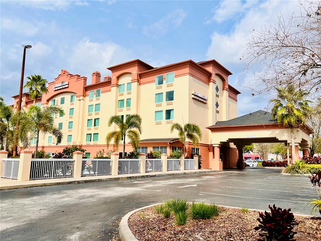 3000 MAINGATE LANE UNIT 514
