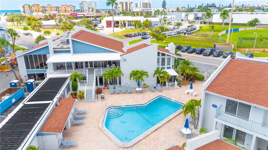 230 MEDALLION BOULEVARD UNIT E