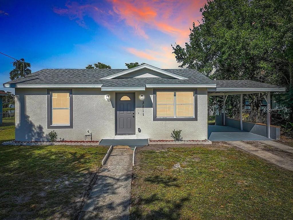 3811 WILTS STREET, ORLANDO, FL — photo 2 of 30