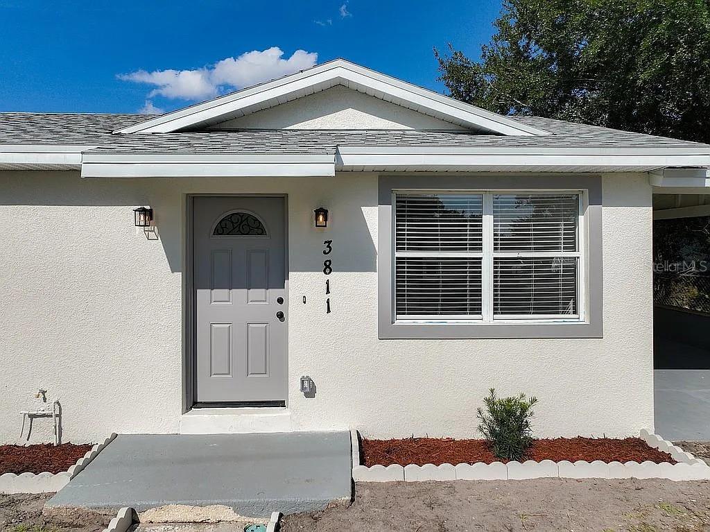 3811 WILTS STREET, ORLANDO, FL — photo 3 of 30