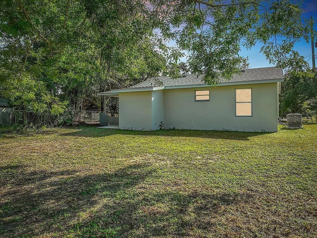 3811 WILTS STREET, ORLANDO, FL — photo 4 of 30