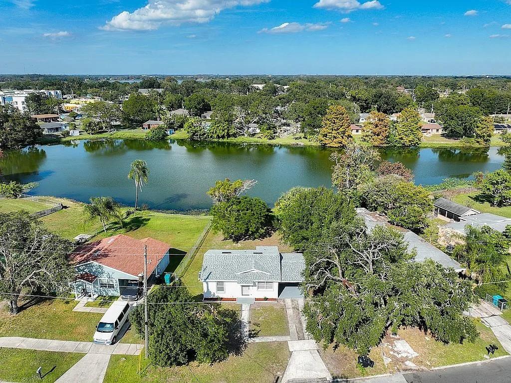 3811 WILTS STREET, ORLANDO, FL — photo 5 of 30