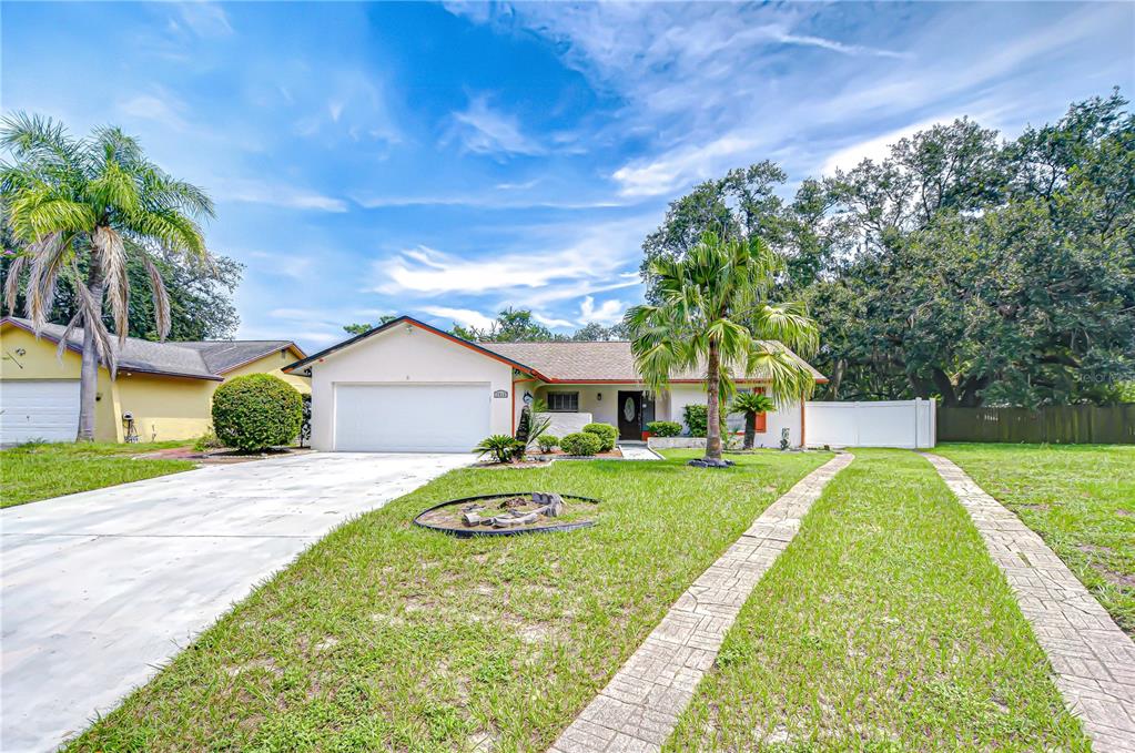 7613 S SANIBEL CIRCLE