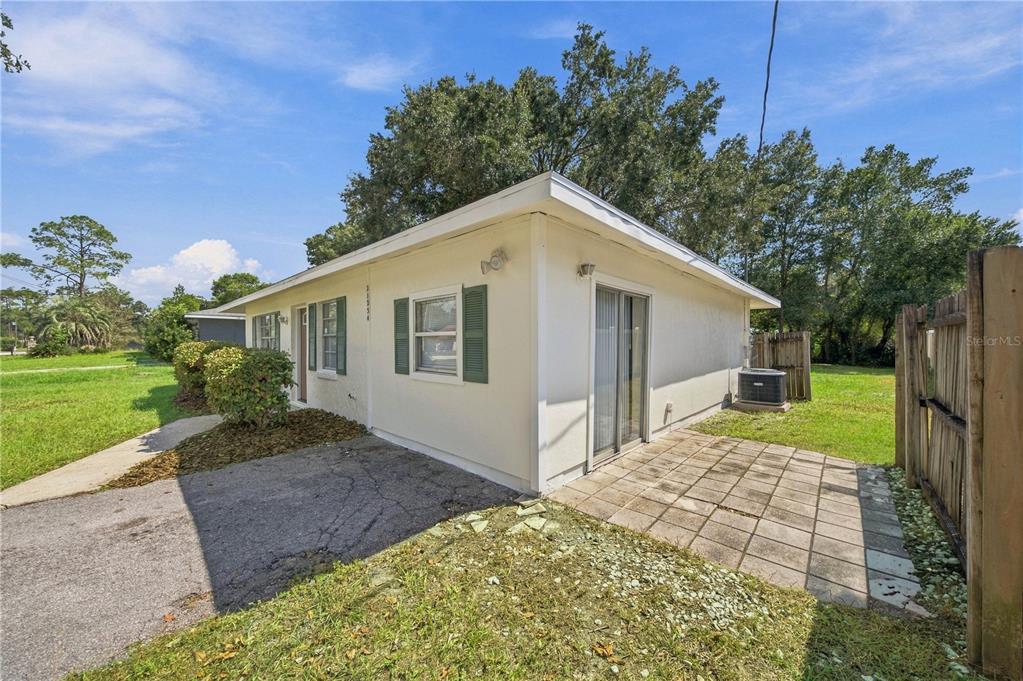 21234 SW RAINTREE STREET, DUNNELLON, FL — photo 2 of 30