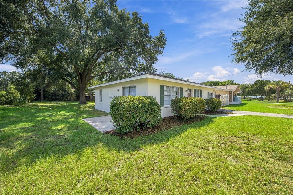 21234 SW RAINTREE STREET, DUNNELLON, FL — photo 3 of 30