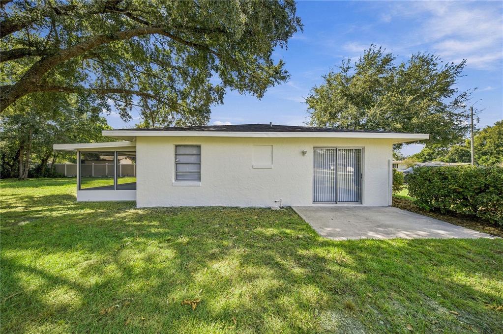 21234 SW RAINTREE STREET, DUNNELLON, FL — photo 4 of 30