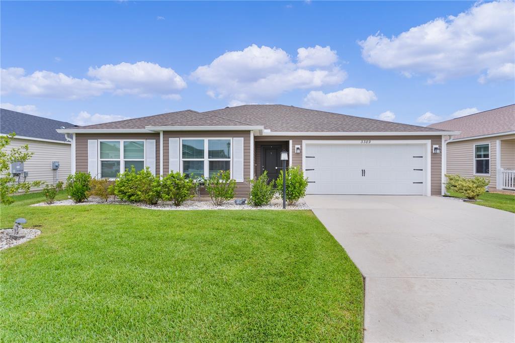 3389 LUTY LANE