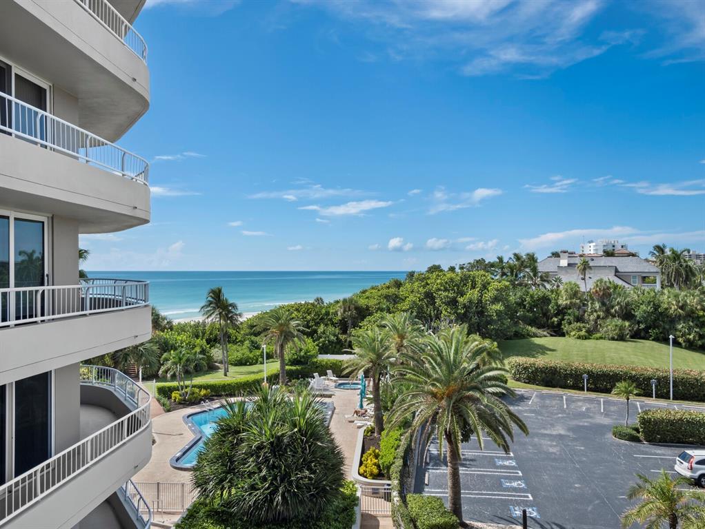775 LONGBOAT CLUB ROAD UNIT 405, LONGBOAT KEY, FL — photo 5 of 50