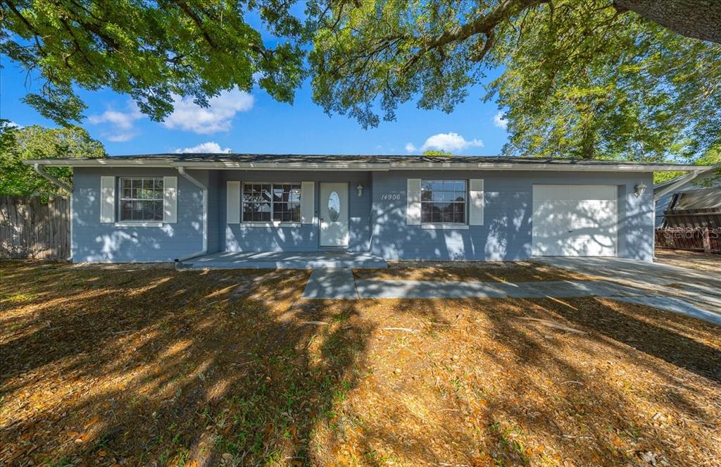 14906 SW 38TH CIRCLE
