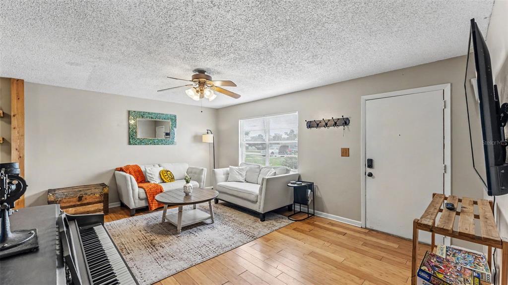 733-735 LONGFELLOW BOULEVARD, LAKELAND, FL — photo 4 of 30