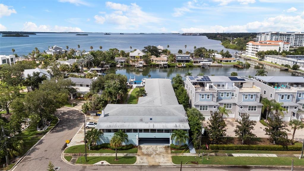 300 VENETIAN DRIVE UNIT 1, CLEARWATER, FL — photo 2 of 30