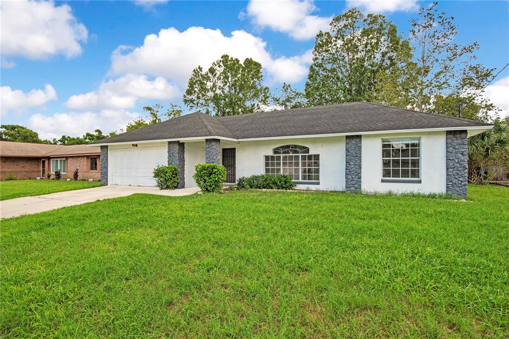 2113 N NORMANDY BOULEVARD, DELTONA, FL — photo 2 of 38